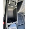 bmw 2-series 2022 -BMW--BMW 2 Series 3BA-12CM20--WBA12CM0208C59763---BMW--BMW 2 Series 3BA-12CM20--WBA12CM0208C59763- image 16