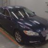 jaguar xf 2010 -JAGUAR--Jaguar XF Series CBA-J05FA--SAJKC06H89FR32746---JAGUAR--Jaguar XF Series CBA-J05FA--SAJKC06H89FR32746- image 10