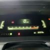toyota crown-majesta 1995 CFJ1805200 image 21