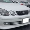 toyota aristo 2000 40a0258246b47cb52ca3c477fc919408 image 52
