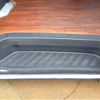 toyota hiace-van 2021 -TOYOTA--Hiace Van 3BF-TRH226K--TRH226-0022259---TOYOTA--Hiace Van 3BF-TRH226K--TRH226-0022259- image 5