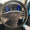 daihatsu mira-e-s 2018 -DAIHATSU--Mira e:s DBA-LA350S--LA350S-0096027---DAIHATSU--Mira e:s DBA-LA350S--LA350S-0096027- image 11