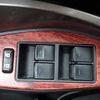 toyota allion 2008 646828-N2025040331F-10 image 24