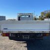 mitsubishi-fuso canter 1994 REALMOTOR_N5025010010F-10 image 8