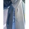 daihatsu mira 2007 CFJ1632021 image 14