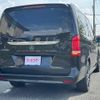 mercedes-benz v-class 2021 CFJ1831417 image 6