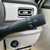 suzuki alto-lapin 2025 GOO_JP_700060017330250708011 image 21