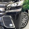 toyota vellfire 2017 quick_quick_AGH35W_AGH35-0021770 image 14