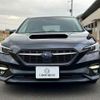 subaru levorg 2021 quick_quick_4BA-VN5_VN5-020768 image 2