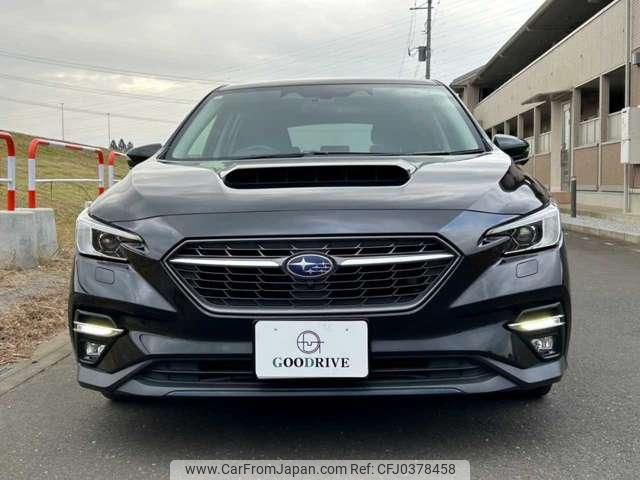 subaru levorg 2021 quick_quick_4BA-VN5_VN5-020768 image 2