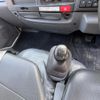 isuzu elf-truck 2016 CFJ1476604 image 18