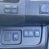 nissan serena 2015 -NISSAN--Serena DAA-HFC26--HFC26-263972---NISSAN--Serena DAA-HFC26--HFC26-263972- image 12