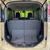 suzuki spacia 2019 quick_quick_MK53S_MK53S-238427 image 10