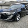 honda accord 2022 -HONDA--Accord 6AA-CV3--CV3-1102412---HONDA--Accord 6AA-CV3--CV3-1102412- image 1