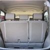 nissan cube 2011 A11186 image 25