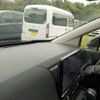 honda freed 2024 -HONDA 【野田 500】--Freed 5BA-GT1--GT1-1010172---HONDA 【野田 500】--Freed 5BA-GT1--GT1-1010172- image 20