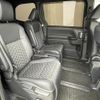 toyota voxy 2022 -TOYOTA--Voxy 6BA-MZRA90W--MZRA90-0026567---TOYOTA--Voxy 6BA-MZRA90W--MZRA90-0026567- image 8