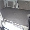 nissan nv100-clipper 2021 GOO_JP_700080015330250610002 image 52