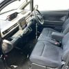 suzuki wagon-r 2017 -SUZUKI--Wagon R DAA-MH55S--MH55S-112477---SUZUKI--Wagon R DAA-MH55S--MH55S-112477- image 4