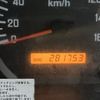 isuzu elf-truck 2008 CFJ1837129 image 7