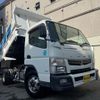 mitsubishi-fuso canter 2016 GOO_NET_EXCHANGE_0701654A30250503W001 image 1
