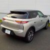 citroen ds3 2023 CFJ1555121 image 5