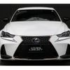 lexus is 2018 quick_quick_DAA-AVE30_AVE30-5075469 image 10