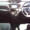 mitsubishi delica-d2 2020 CFJ1808769 image 25