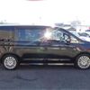 honda stepwagon 2009 -HONDA--Stepwgn RK5--RK5-1004509---HONDA--Stepwgn RK5--RK5-1004509- image 37