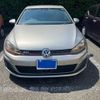 volkswagen golf 2013 CFJ1518660 image 1