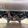 nissan x-trail 2024 CFJ1852762 image 18
