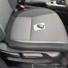 honda fit 2020 -HONDA--Fit GR3-1012308---HONDA--Fit GR3-1012308- image 9