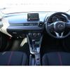 mazda demio 2016 quick_quick_DJ5AS_DJ5AS-107997 image 2