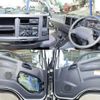 isuzu forward 2013 CFJ8145826 image 19