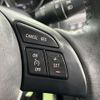 mazda cx-5 2014 CFJ1668186 image 7