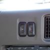 nissan civilian-bus 1995 CFJ1504542 image 23