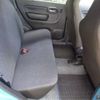 suzuki alto 2023 -SUZUKI 【浜松 581ﾖ3322】--Alto 5AA-HA97S--HA97S-119438---SUZUKI 【浜松 581ﾖ3322】--Alto 5AA-HA97S--HA97S-119438- image 14