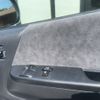 toyota hiace-wagon 2015 -TOYOTA--Hiace Wagon CBA-TRH229W--TRH229-0008966---TOYOTA--Hiace Wagon CBA-TRH229W--TRH229-0008966- image 19
