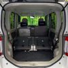 daihatsu tanto 2018 quick_quick_LA600S_LA600S-0672239 image 10