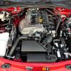 mazda roadster 2025 -MAZDA--Roadster 5BA-NDERE--NDERE-151***---MAZDA--Roadster 5BA-NDERE--NDERE-151***- image 19
