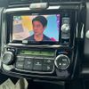 toyota corolla-fielder 2016 quick_quick_DAA-NKE165G_NKE165-8014692 image 14