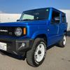 suzuki jimny 2023 -SUZUKI 【静岡 585ﾌ26】--Jimny JB64W--305874---SUZUKI 【静岡 585ﾌ26】--Jimny JB64W--305874- image 17