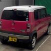 suzuki hustler 2017 -SUZUKI 【湘南 581ﾀ4594】--Hustler MR41S--MR41S-247562---SUZUKI 【湘南 581ﾀ4594】--Hustler MR41S--MR41S-247562- image 6