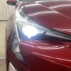 toyota prius 2016 -TOYOTA--Prius DAA-ZVW51--ZVW51-8023316---TOYOTA--Prius DAA-ZVW51--ZVW51-8023316- image 27