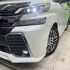 toyota vellfire 2016 -TOYOTA--Vellfire DBA-AGH30W--AGH30-0071916---TOYOTA--Vellfire DBA-AGH30W--AGH30-0071916- image 14