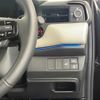 honda vezel 2024 CFJ1685648 image 10