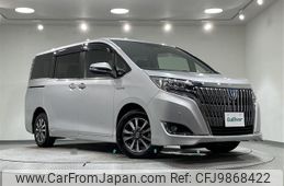 toyota esquire 2017 -TOYOTA--Esquire DAA-ZWR80G--ZWR80-0283600---TOYOTA--Esquire DAA-ZWR80G--ZWR80-0283600-