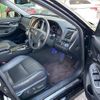 toyota crown 2015 CFJ1626957 image 18