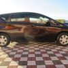 nissan note 2015 quick_quick_E12_E12-411266 image 6