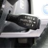 toyota mirai 2020 CFJ1581357 image 6